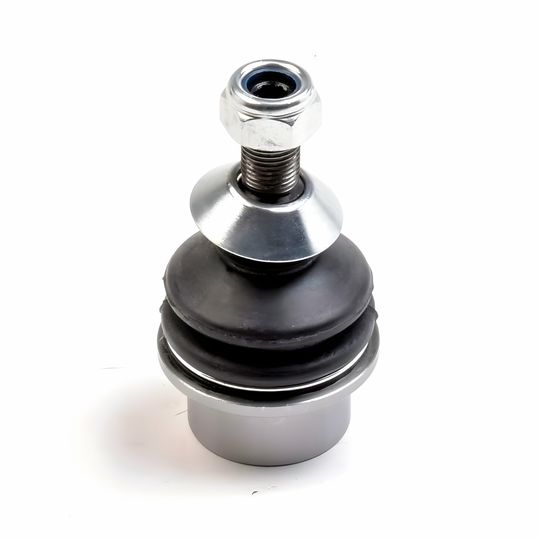 syd-rotula-para-horquilla-delantera-inferior-lado-conductor-o-pasajero-dodge-durango-2011-2019-durango-0 syd-rotula-para-horquilla-delantera-inferior-lado-conductor-o-pasajero-dodge-durango-2011-2019-durango-0