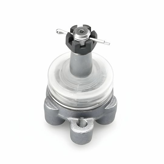 syd-rotula-para-horquilla-delantera-superior-lado-conductor-o-pasajero-dodge-van-2008-2009-van-1000-0