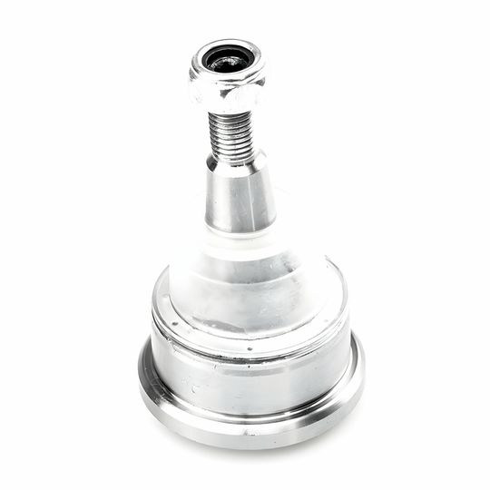 syd-rotula-para-horquilla-delantera-inferior-lado-conductor-o-pasajero-volkswagen-routan-2009-2014-routan-0 syd-rotula-para-horquilla-delantera-inferior-lado-conductor-o-pasajero-volkswagen-routan-2009-2014-routan-0