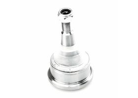 Rotula Para Horquilla Delantera Inferior Lado Conductor O Pasajero