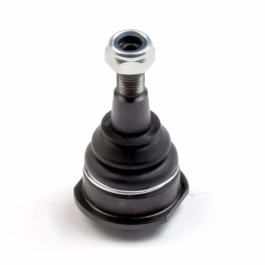 syd-rotula-para-horquilla-delantera-superior-lado-conductor-o-pasajero-jeep-commander-2011-2019-commander-0