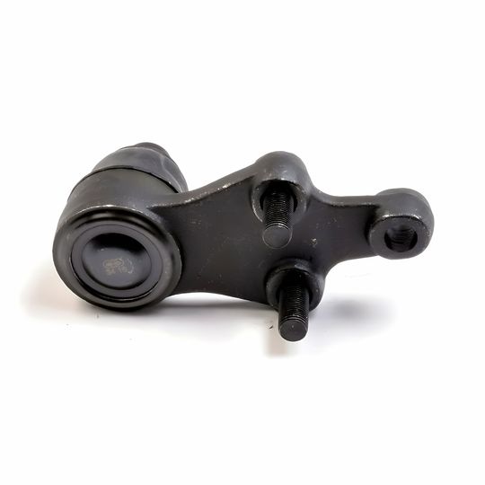 syd-rotula-para-horquilla-delantera-inferior-lado-conductor-o-pasajero-dodge-h100-2009-2014-h100-van-0