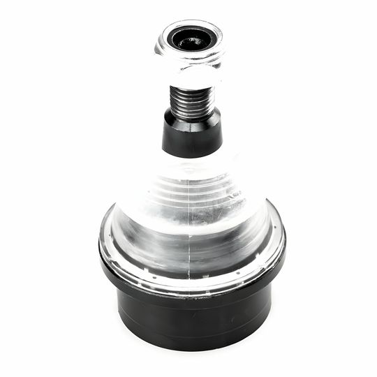 syd-rotula-para-horquilla-delantera-inferior-lado-conductor-o-pasajero-dodge-nitro-2007-2012-nitro-0 syd-rotula-para-horquilla-delantera-inferior-lado-conductor-o-pasajero-dodge-nitro-2007-2012-nitro-0