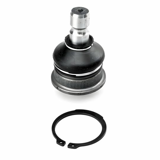 syd-rotula-para-horquilla-delantera-inferior-lado-conductor-o-pasajero-dodge-i10-2012-2014-i10-0