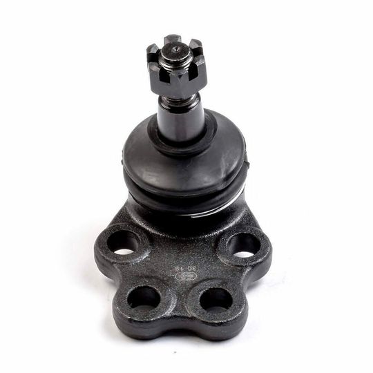 syd-rotula-para-horquilla-delantera-inferior-lado-conductor-o-pasajero-dodge-ram-2000-2002-ram-1500-0 syd-rotula-para-horquilla-delantera-inferior-lado-conductor-o-pasajero-dodge-ram-2000-2002-ram-1500-0