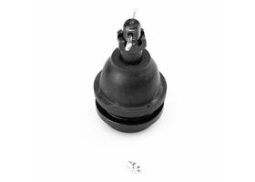 Rotula Para Horquilla Delantera Superior Lado Conductor O Pasajero