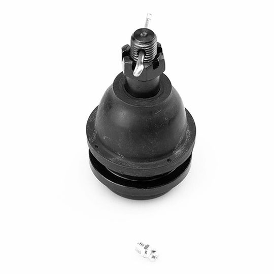 syd-rotula-para-horquilla-delantera-superior-lado-conductor-o-pasajero-dodge-ramcharger-1994-1999-ramcharger-0