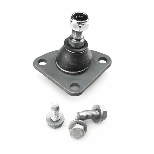 syd-rotula-para-horquilla-delantera-inferior-lado-conductor-o-pasajero-fiat-ducato-2008-2020-ducato-0