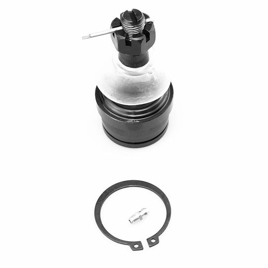 syd-rotula-para-horquilla-delantera-inferior-lado-conductor-o-pasajero-dodge-ramcharger-1994-1999-ramcharger-0 syd-rotula-para-horquilla-delantera-inferior-lado-conductor-o-pasajero-dodge-ramcharger-1994-1999-ramcharger-0