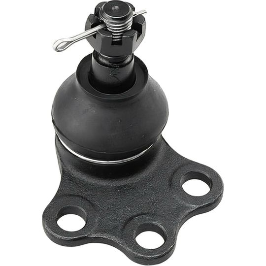 syd-rotula-para-horquilla-delantera-superior-lado-conductor-o-pasajero-dodge-ramcharger-2000-2002-ramcharger-0