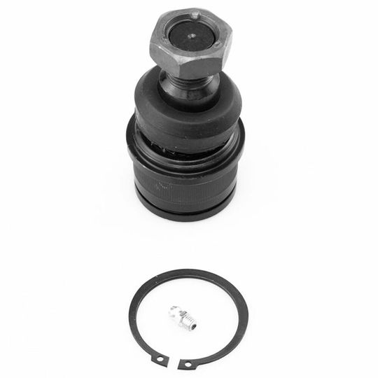 syd-rotula-para-horquilla-delantera-inferior-lado-conductor-o-pasajero-ford-serie-f-1999-2004-f-550-0 syd-rotula-para-horquilla-delantera-inferior-lado-conductor-o-pasajero-ford-serie-f-1999-2004-f-550-0