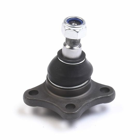 syd-rotula-para-horquilla-delantera-inferior-lado-conductor-o-pasajero-dodge-ram-1979-1993-ram-50-0 syd-rotula-para-horquilla-delantera-inferior-lado-conductor-o-pasajero-dodge-ram-1979-1993-ram-50-0