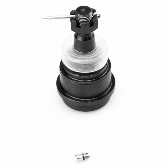 syd-rotula-para-horquilla-delantera-superior-lado-conductor-o-pasajero-dodge-ram-2000-2018-ram-4000-0