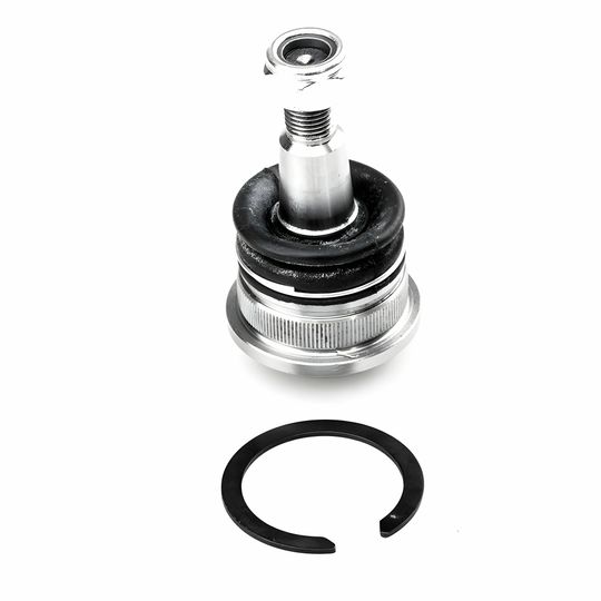 syd-rotula-para-horquilla-delantera-inferior-lado-conductor-o-pasajero-hyundai-accent-2000-2006-accent-0 syd-rotula-para-horquilla-delantera-inferior-lado-conductor-o-pasajero-hyundai-accent-2000-2006-accent-0