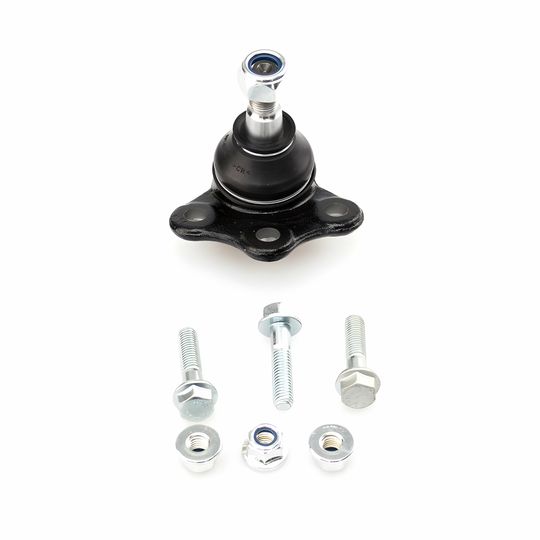 syd-rotula-para-horquilla-delantera-inferior-lado-conductor-o-pasajero-fiat-palio-2004-2020-palio-0 syd-rotula-para-horquilla-delantera-inferior-lado-conductor-o-pasajero-fiat-palio-2004-2020-palio-0