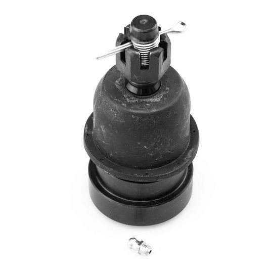 syd-rotula-para-horquilla-delantera-inferior-lado-conductor-o-pasajero-ford-aerostar-1986-1997-aerostar-0 syd-rotula-para-horquilla-delantera-inferior-lado-conductor-o-pasajero-ford-aerostar-1986-1997-aerostar-0