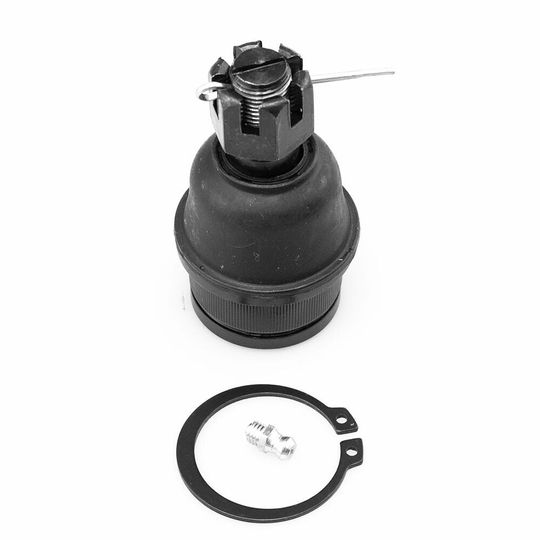 syd-rotula-para-horquilla-delantera-inferior-lado-conductor-o-pasajero-mazda-b4000-1994-1997-b4000-0 syd-rotula-para-horquilla-delantera-inferior-lado-conductor-o-pasajero-mazda-b4000-1994-1997-b4000-0