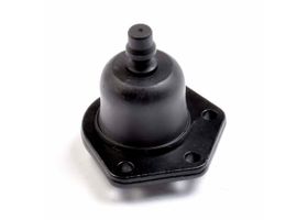 Rotula Para Horquilla Delantera Superior Lado Conductor O Pasajero