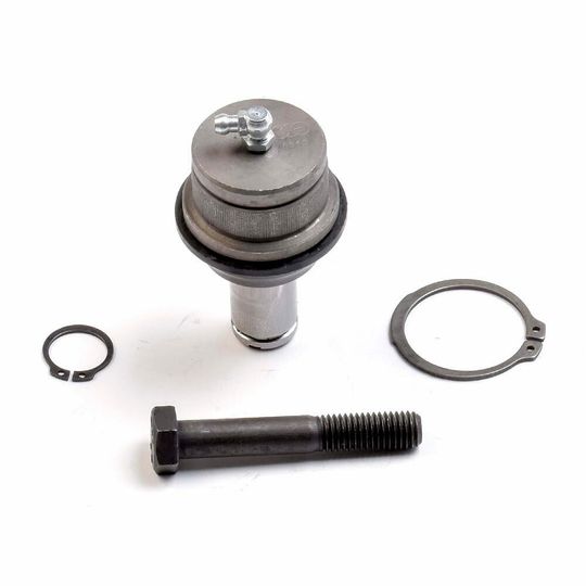 syd-rotula-para-horquilla-delantera-superior-lado-conductor-o-pasajero-mazda-b4000-1994-1997-b4000-0