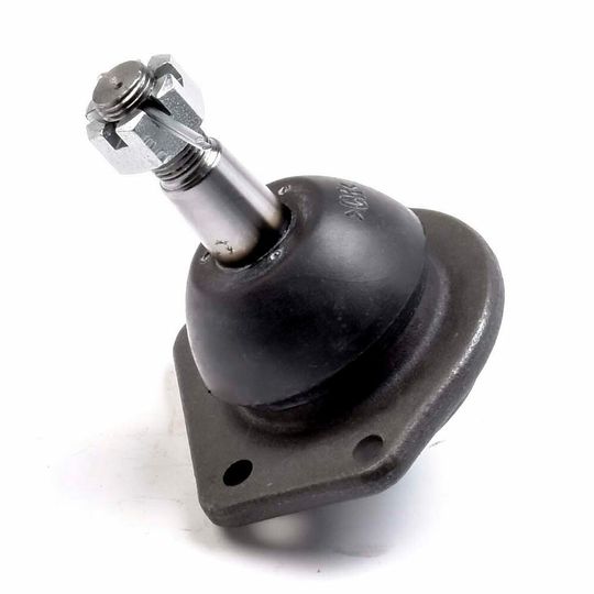 syd-rotula-para-horquilla-delantera-superior-lado-conductor-o-pasajero-lincoln-town-car-1979-1991-town-car-0 syd-rotula-para-horquilla-delantera-superior-lado-conductor-o-pasajero-lincoln-town-car-1979-1991-town-car-0