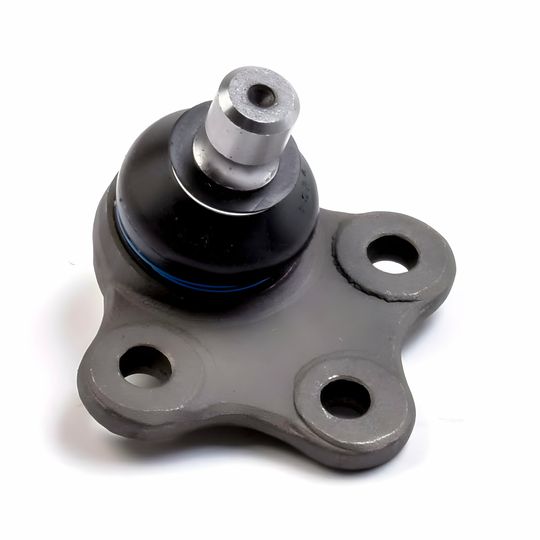 syd-rotula-para-horquilla-delantera-inferior-lado-conductor-o-pasajero-mercury-cougar-1999-2002-cougar-0 syd-rotula-para-horquilla-delantera-inferior-lado-conductor-o-pasajero-mercury-cougar-1999-2002-cougar-0