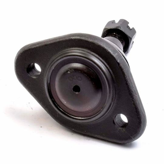 syd-rotula-para-horquilla-delantera-inferior-lado-conductor-o-pasajero-ford-ltd-1965-1972-ltd-0 syd-rotula-para-horquilla-delantera-inferior-lado-conductor-o-pasajero-ford-ltd-1965-1972-ltd-0