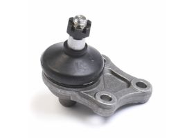 Rotula Para Horquilla Delantera Inferior Lado Conductor O Pasajero