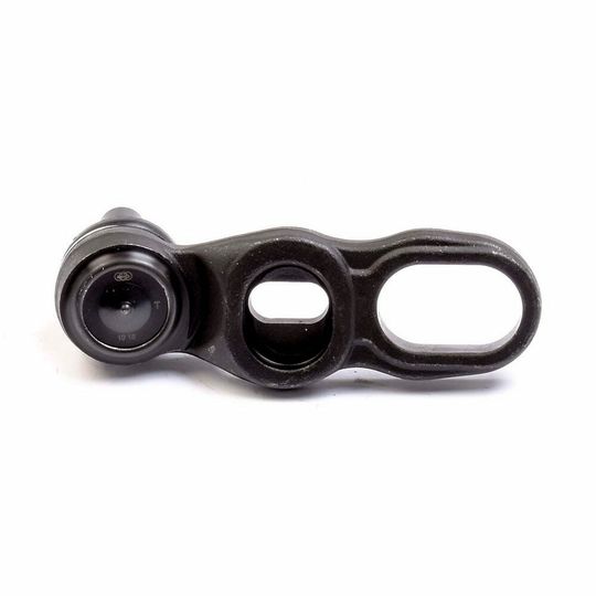 syd-rotula-para-horquilla-delantera-superior-lado-pasajero-lincoln-town-car-1992-1994-town-car-0