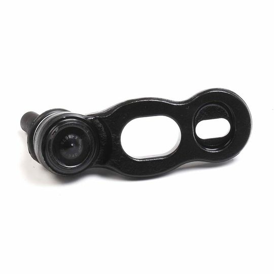 syd-rotula-para-horquilla-delantera-superior-lado-conductor-o-pasajero-lincoln-town-car-1995-2002-town-car-0