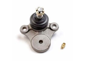 Rotula Para Horquilla Delantera Superior Lado Conductor O Pasajero