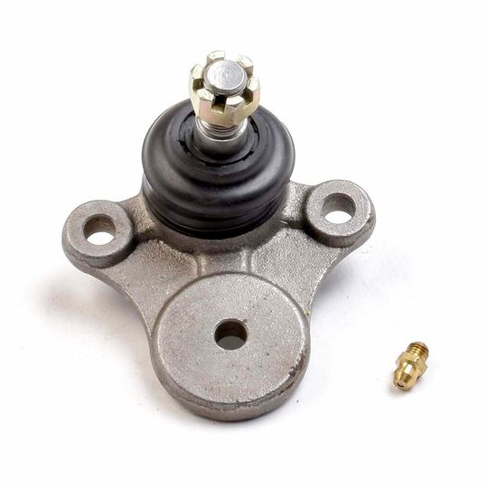 syd-rotula-para-horquilla-delantera-superior-lado-conductor-o-pasajero-ford-courier-1981-1982-courier-0 syd-rotula-para-horquilla-delantera-superior-lado-conductor-o-pasajero-ford-courier-1981-1982-courier-0