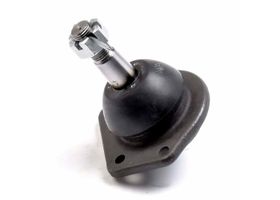 Rotula Para Horquilla Delantera Superior Lado Conductor O Pasajero