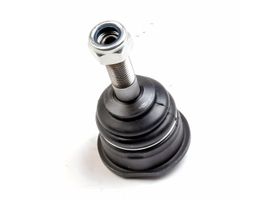 Rotula Para Horquilla Delantera Superior Lado Conductor O Pasajero