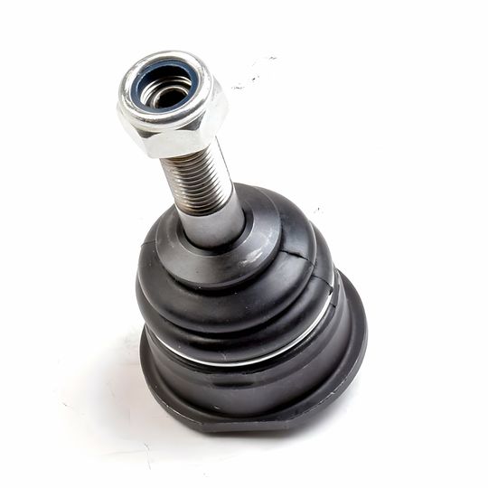 syd-rotula-para-horquilla-delantera-superior-lado-conductor-o-pasajero-mercury-grand-marquis-2003-2011-grand-marquis-0