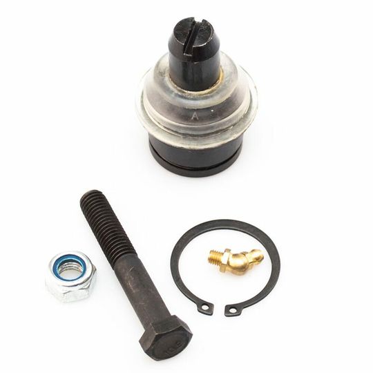 syd-rotula-para-horquilla-delantera-superior-lado-conductor-o-pasajero-ford-excursion-1999-2006-excursion-0