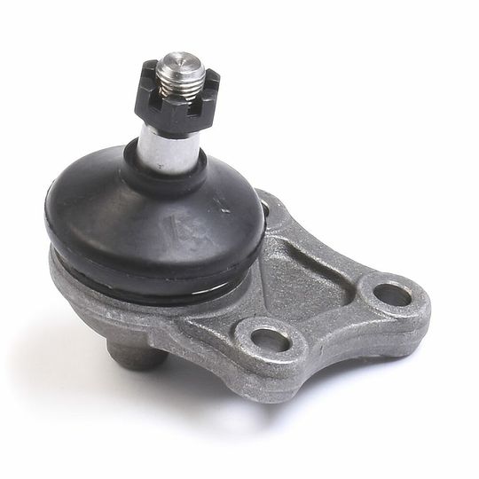 syd-rotula-para-horquilla-delantera-inferior-lado-conductor-o-pasajero-mazda-serie-b-1972-1981-b1600-0