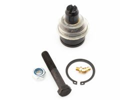 Rotula Para Horquilla Delantera Superior Lado Conductor O Pasajero