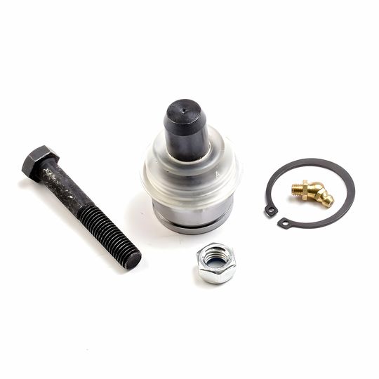 syd-rotula-para-horquilla-delantera-superior-lado-conductor-o-pasajero-ford-serie-e-2007-2014-e-250-0