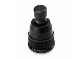 Rotula Para Horquilla Delantera Inferior Lado Conductor O Pasajero