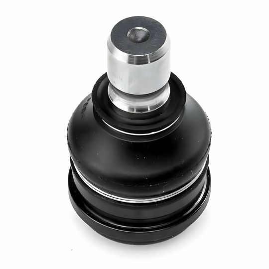 syd-rotula-para-horquilla-delantera-inferior-lado-conductor-o-pasajero-ford-ecosport-2013-2020-ecosport-0 syd-rotula-para-horquilla-delantera-inferior-lado-conductor-o-pasajero-ford-ecosport-2013-2020-ecosport-0