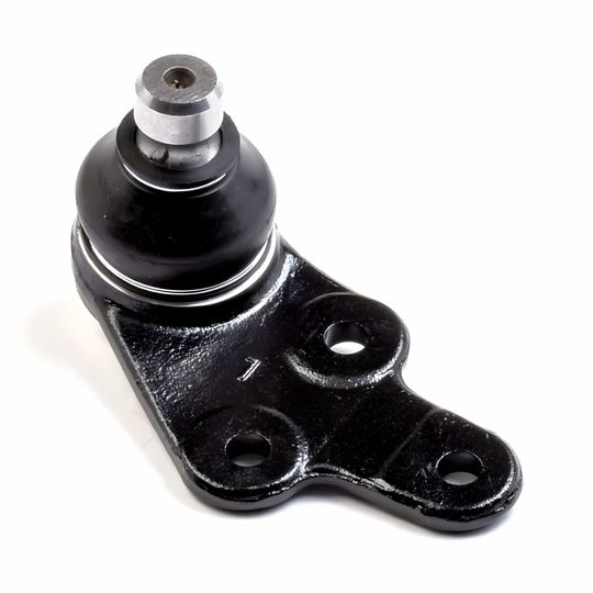 syd-rotula-para-horquilla-delantera-inferior-lado-conductor-ford-escape-2013-2019-escape-0 syd-rotula-para-horquilla-delantera-inferior-lado-conductor-ford-escape-2013-2019-escape-0