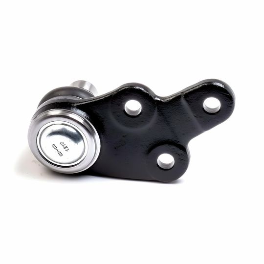 syd-rotula-para-horquilla-delantera-inferior-lado-pasajero-mercury-mariner-2013-2019-mariner-0 syd-rotula-para-horquilla-delantera-inferior-lado-pasajero-mercury-mariner-2013-2019-mariner-0