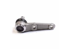 Rotula Para Horquilla Delantera Inferior Lado Conductor O Pasajero