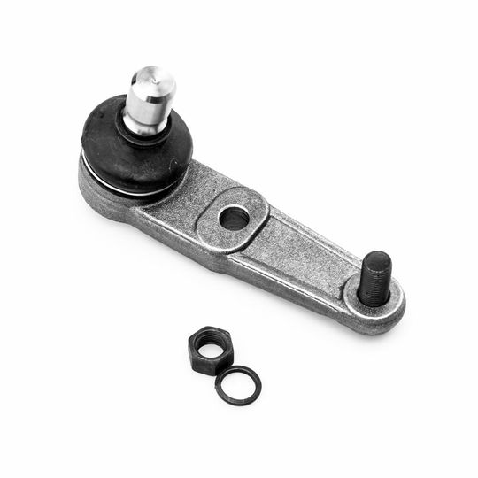 syd-rotula-para-horquilla-delantera-inferior-lado-conductor-o-pasajero-mazda-323-1994-1998-323-0 syd-rotula-para-horquilla-delantera-inferior-lado-conductor-o-pasajero-mazda-323-1994-1998-323-0