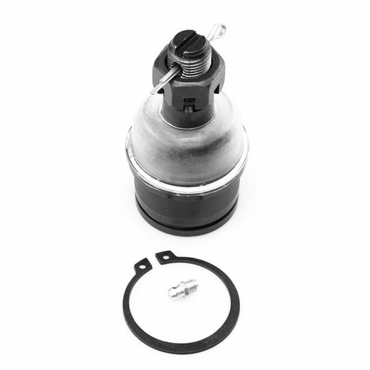 syd-rotula-para-horquilla-delantera-inferior-lado-conductor-o-pasajero-ford-excursion-1999-2006-excursion-0 syd-rotula-para-horquilla-delantera-inferior-lado-conductor-o-pasajero-ford-excursion-1999-2006-excursion-0