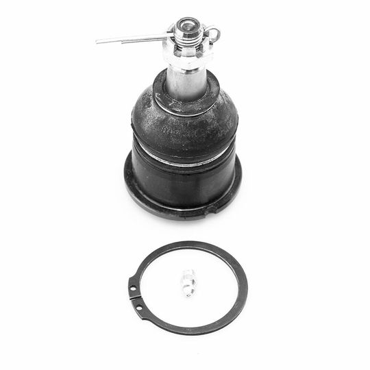 syd-rotula-para-horquilla-delantera-superior-lado-conductor-o-pasajero-ford-expedition-1997-2002-expedition-0 syd-rotula-para-horquilla-delantera-superior-lado-conductor-o-pasajero-ford-expedition-1997-2002-expedition-0