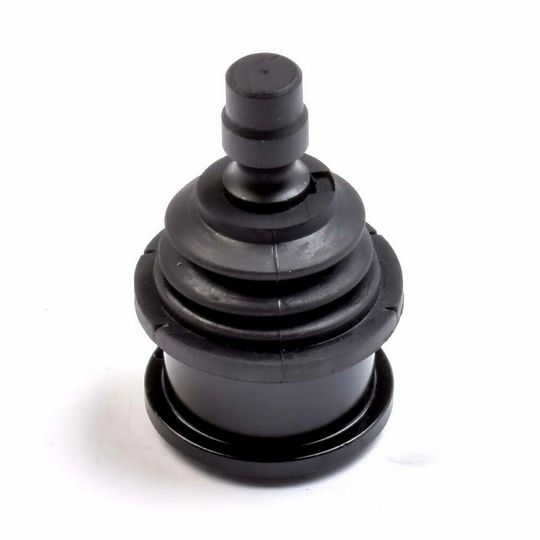 syd-rotula-para-horquilla-delantera-superior-lado-conductor-o-pasajero-ford-explorer-2001-2005-explorer-sport-trac-0 syd-rotula-para-horquilla-delantera-superior-lado-conductor-o-pasajero-ford-explorer-2001-2005-explorer-sport-trac-0