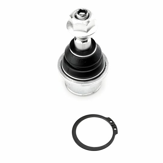 syd-rotula-para-horquilla-delantera-inferior-lado-conductor-o-pasajero-lincoln-mark-2006-2008-mark-lt-0 syd-rotula-para-horquilla-delantera-inferior-lado-conductor-o-pasajero-lincoln-mark-2006-2008-mark-lt-0