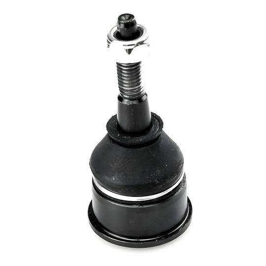 syd-rotula-para-horquilla-delantera-superior-lado-conductor-o-pasajero-lincoln-aviator-2002-2005-aviator-0 syd-rotula-para-horquilla-delantera-superior-lado-conductor-o-pasajero-lincoln-aviator-2002-2005-aviator-0