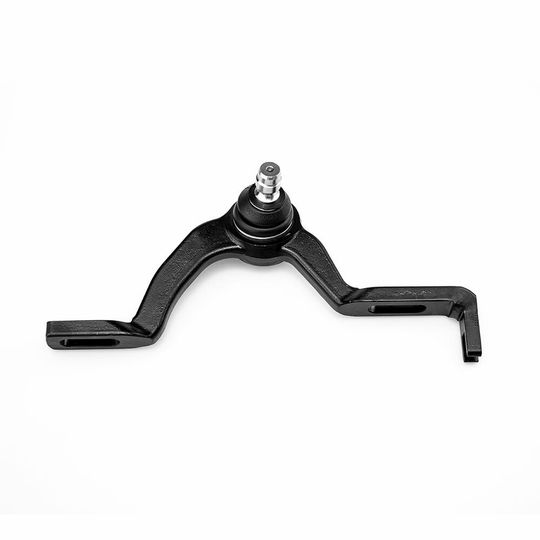 syd-rotula-para-horquilla-delantera-superior-lado-pasajero-ford-explorer-2001-2005-explorer-sport-trac-0 syd-rotula-para-horquilla-delantera-superior-lado-pasajero-ford-explorer-2001-2005-explorer-sport-trac-0